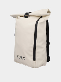 Рюкзаки CMP модель 3V86137-A245 Фото