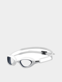 Окуляри для плавання Arena модель 008538-210 Фото