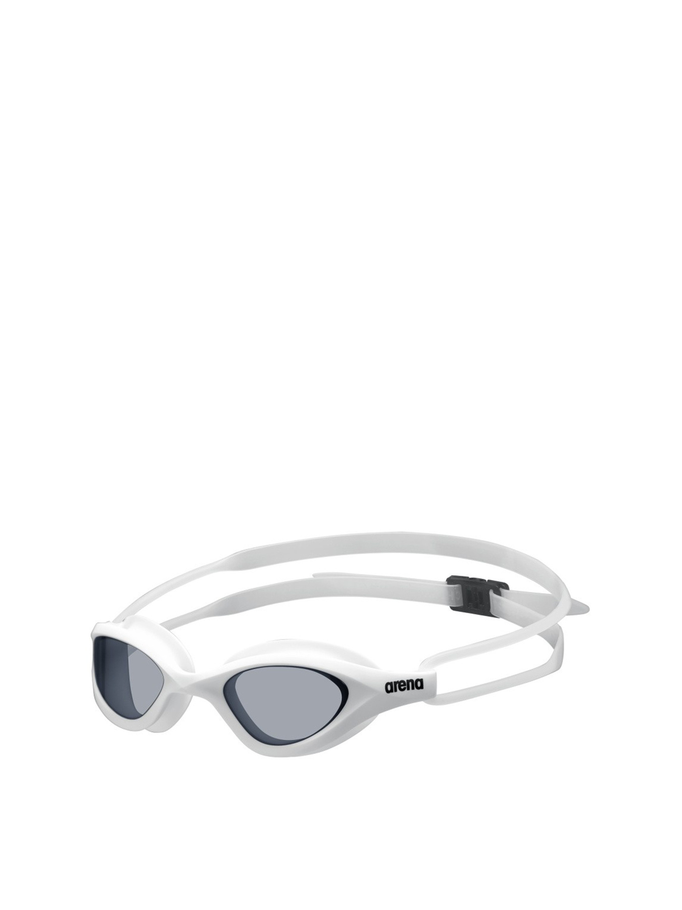 Очки Arena модель 005290-213 Фото