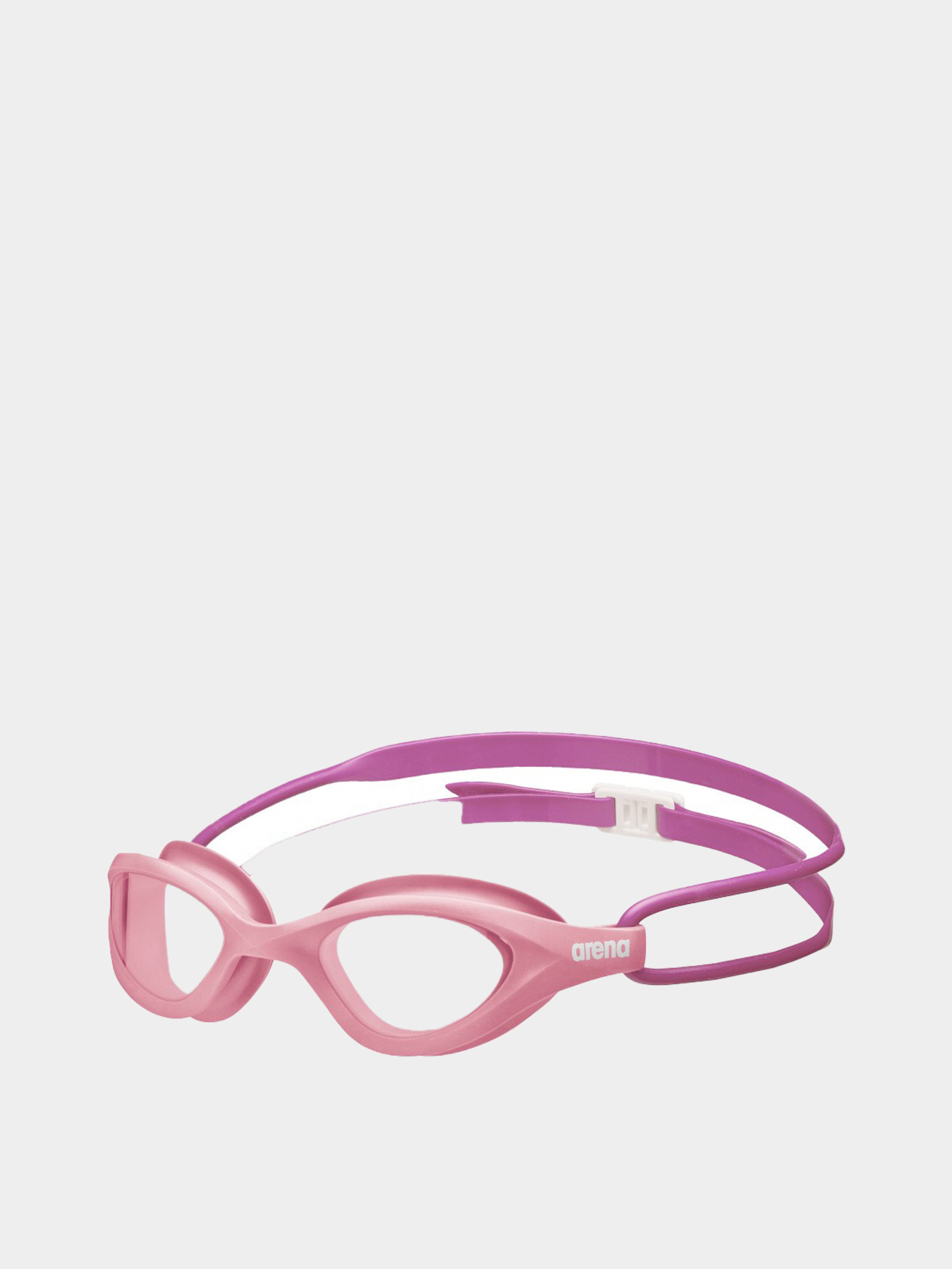 Очки для плавания Arena модель 008538-207 Фото