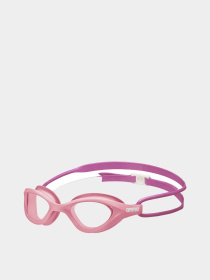 Окуляри для плавання Arena модель 008538-207 Фото