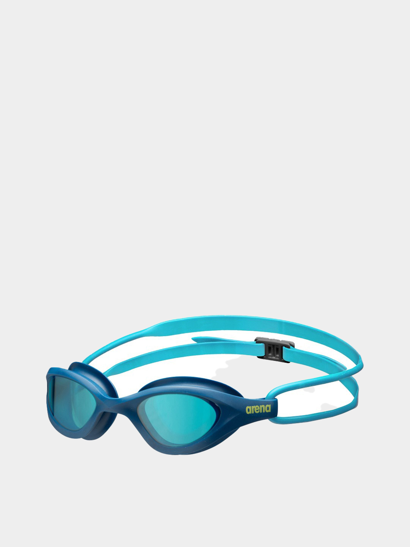 Окуляри для плавання Arena модель 008538-205 Фото
