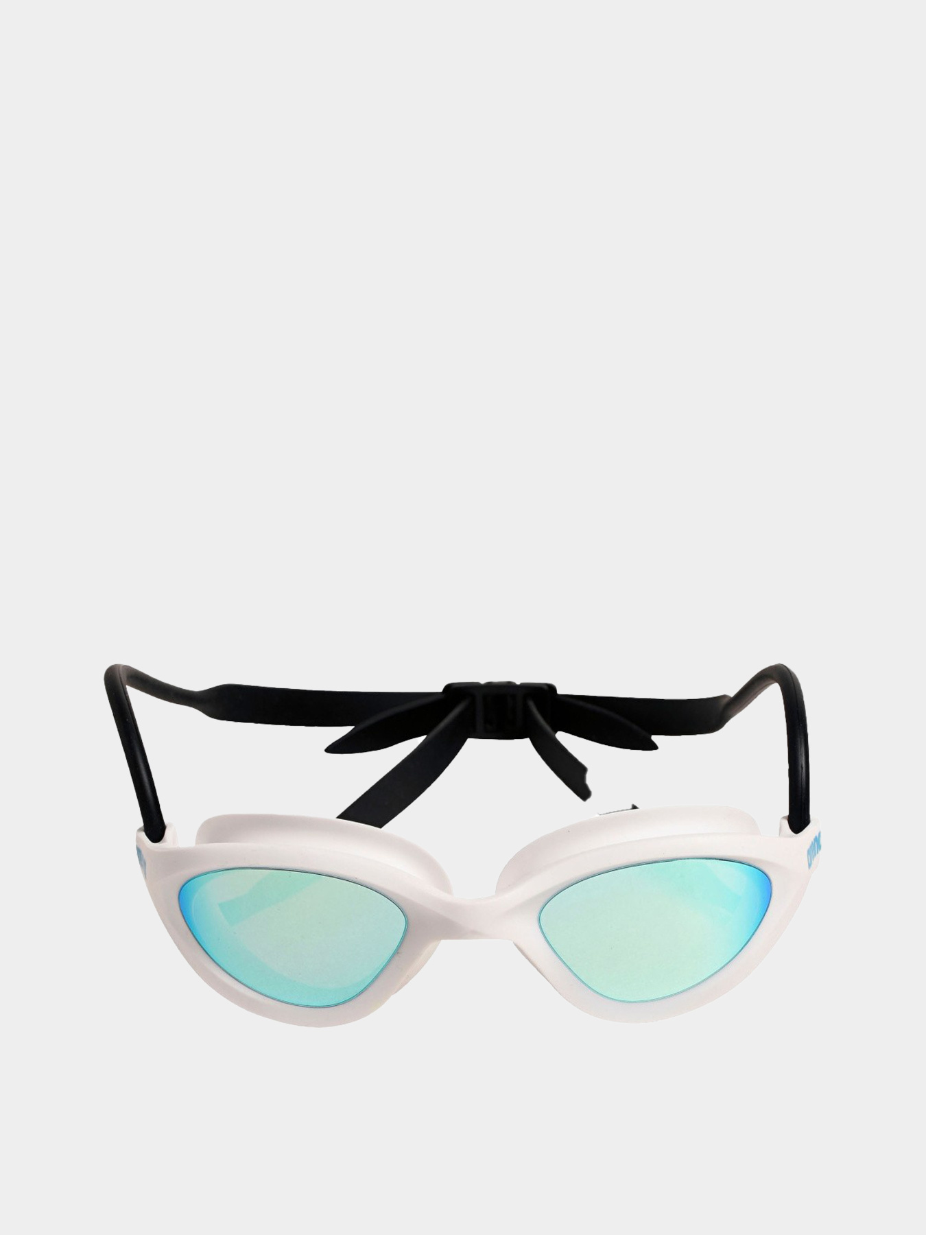 Окуляри для плавання Arena модель 008537-201 Фото