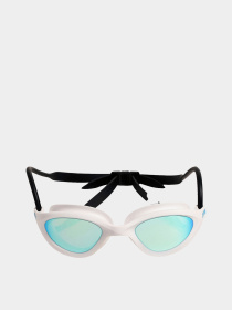 Очки для плавания Arena модель 008537-201 Фото