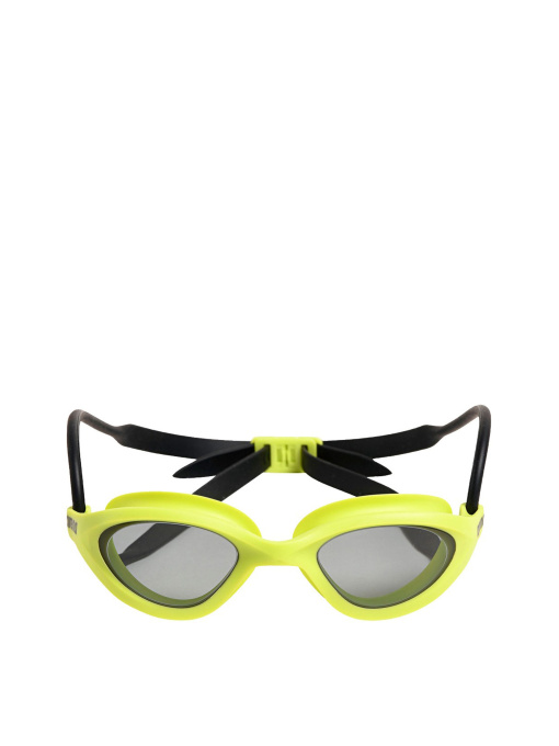 Очки для плавания Arena модель 005290-204 Фото