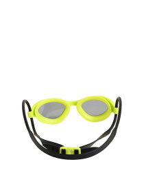 Окуляри для плавання Arena модель 005290-204 Фото