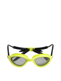 Окуляри для плавання Arena модель 005290-204 Фото