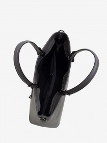 Сумка Regina Notte модель 2000000083872 Фото