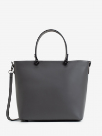 Сумка Regina Notte модель 2000000083872 Фото