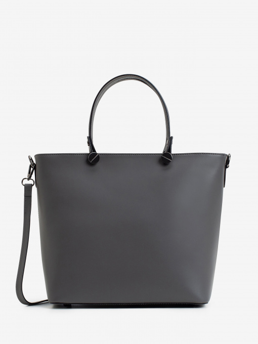 Сумка Regina Notte модель 2000000083872 Фото