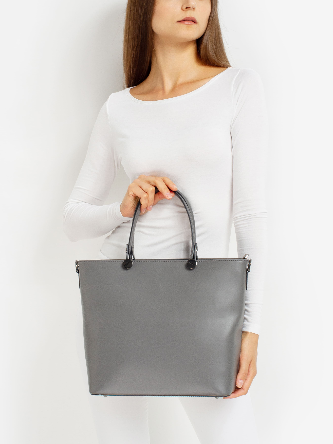 Сумка Regina Notte модель 2000000083872 Фото