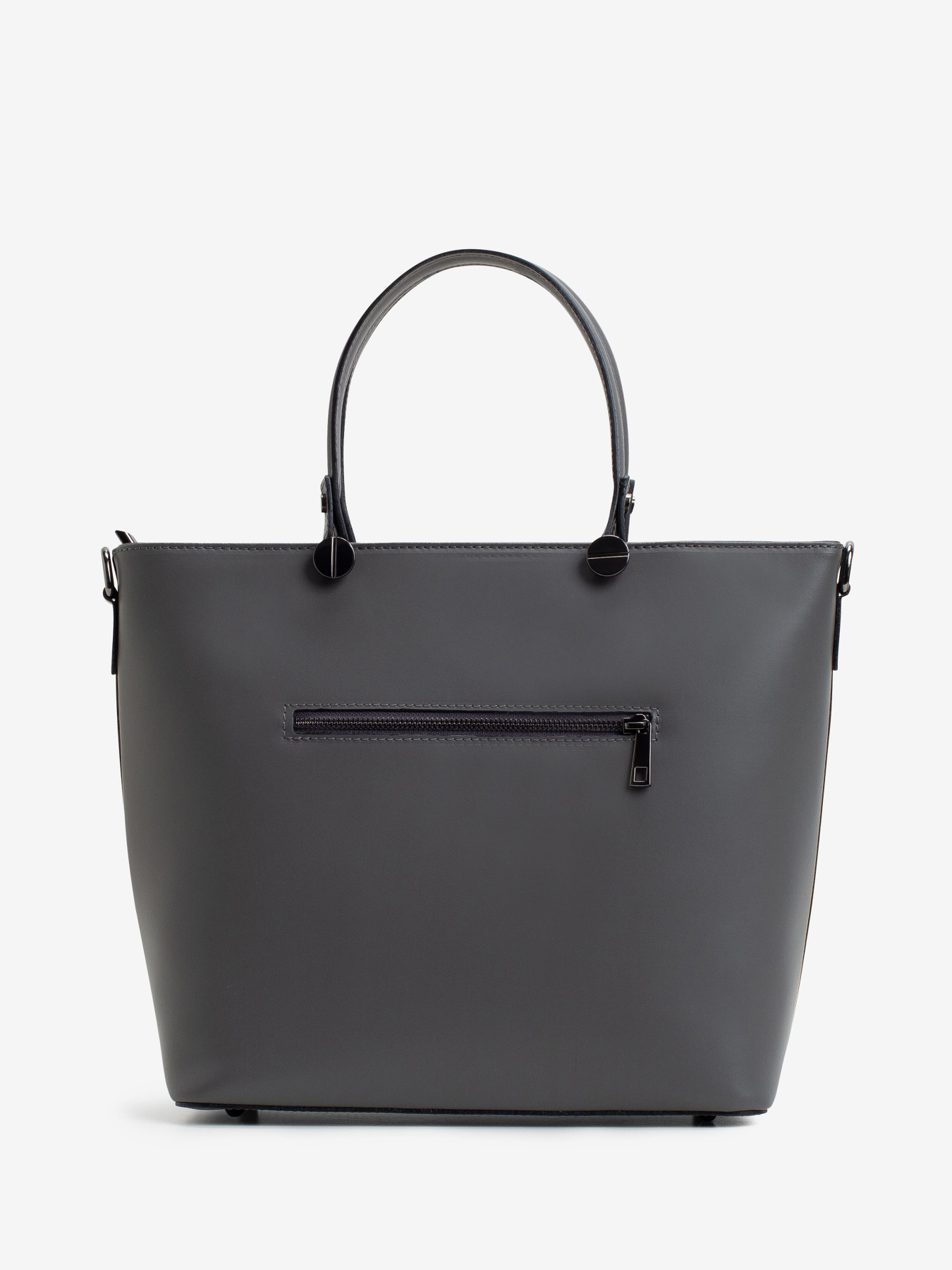 Сумка Regina Notte модель 2000000083872 Фото