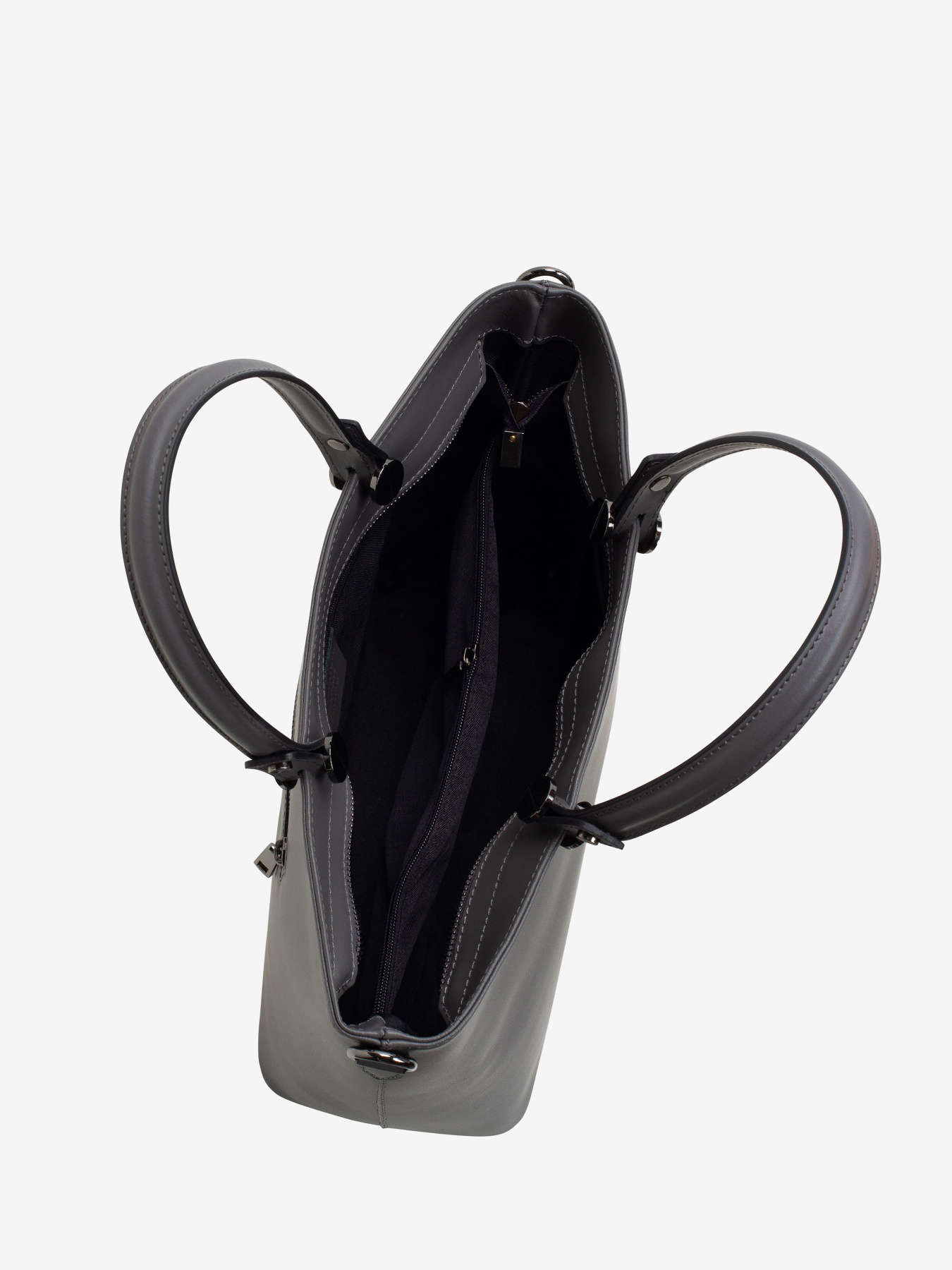 Сумка Regina Notte модель 2000000083872 Фото