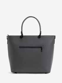 Сумка Regina Notte модель 2000000083872 Фото