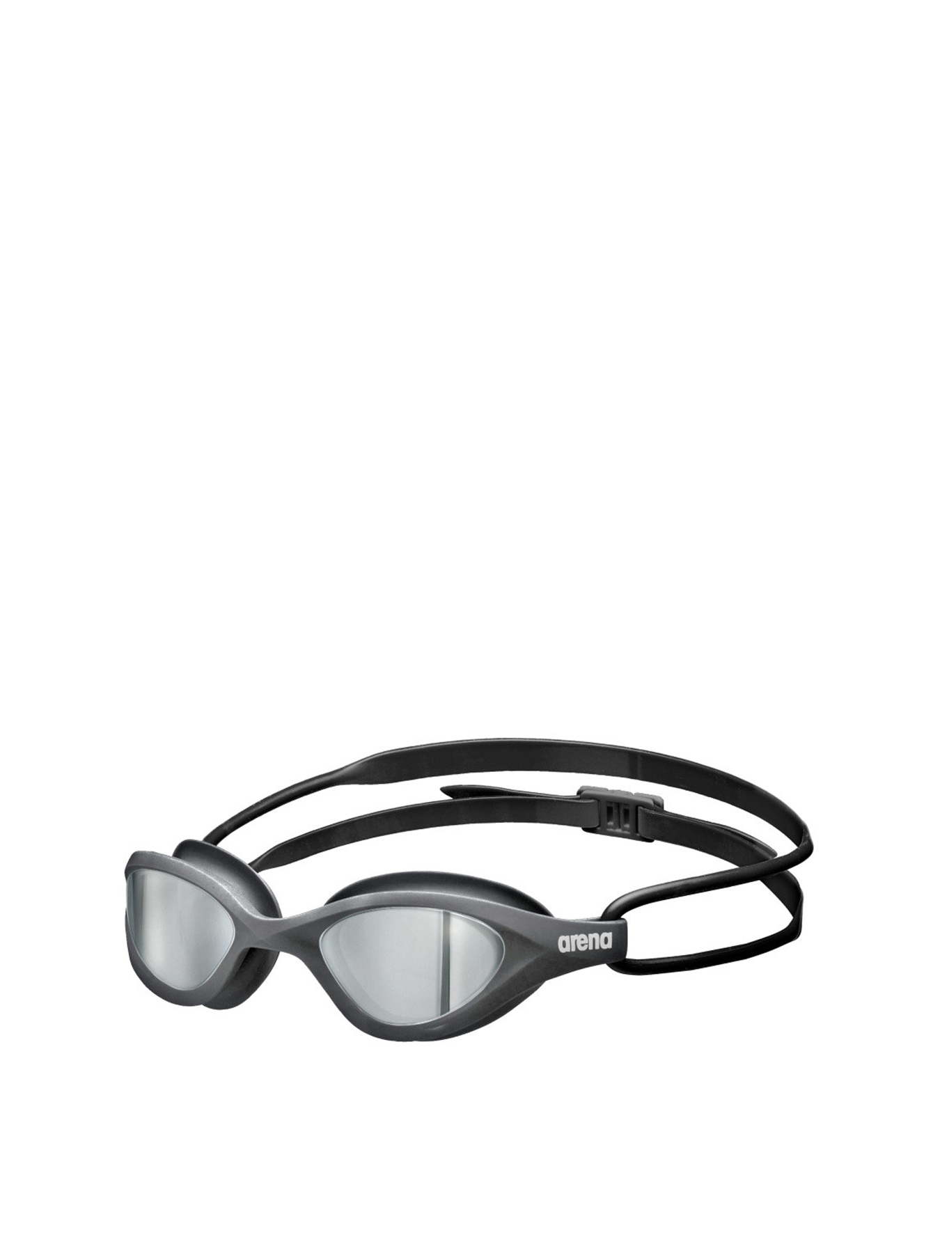 Очки для плавания Arena модель 008537-200 Фото