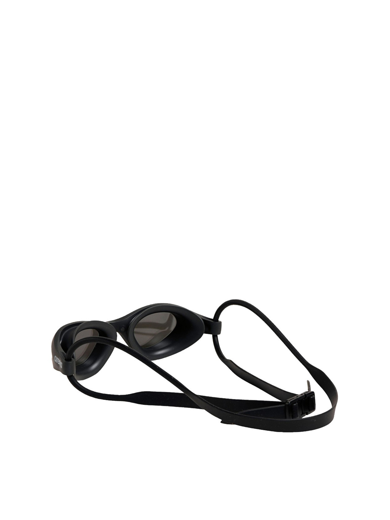 Очки для плавания Arena модель 008537-200 Фото