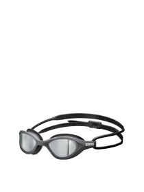 Очки для плавания Arena модель 008537-200 Фото