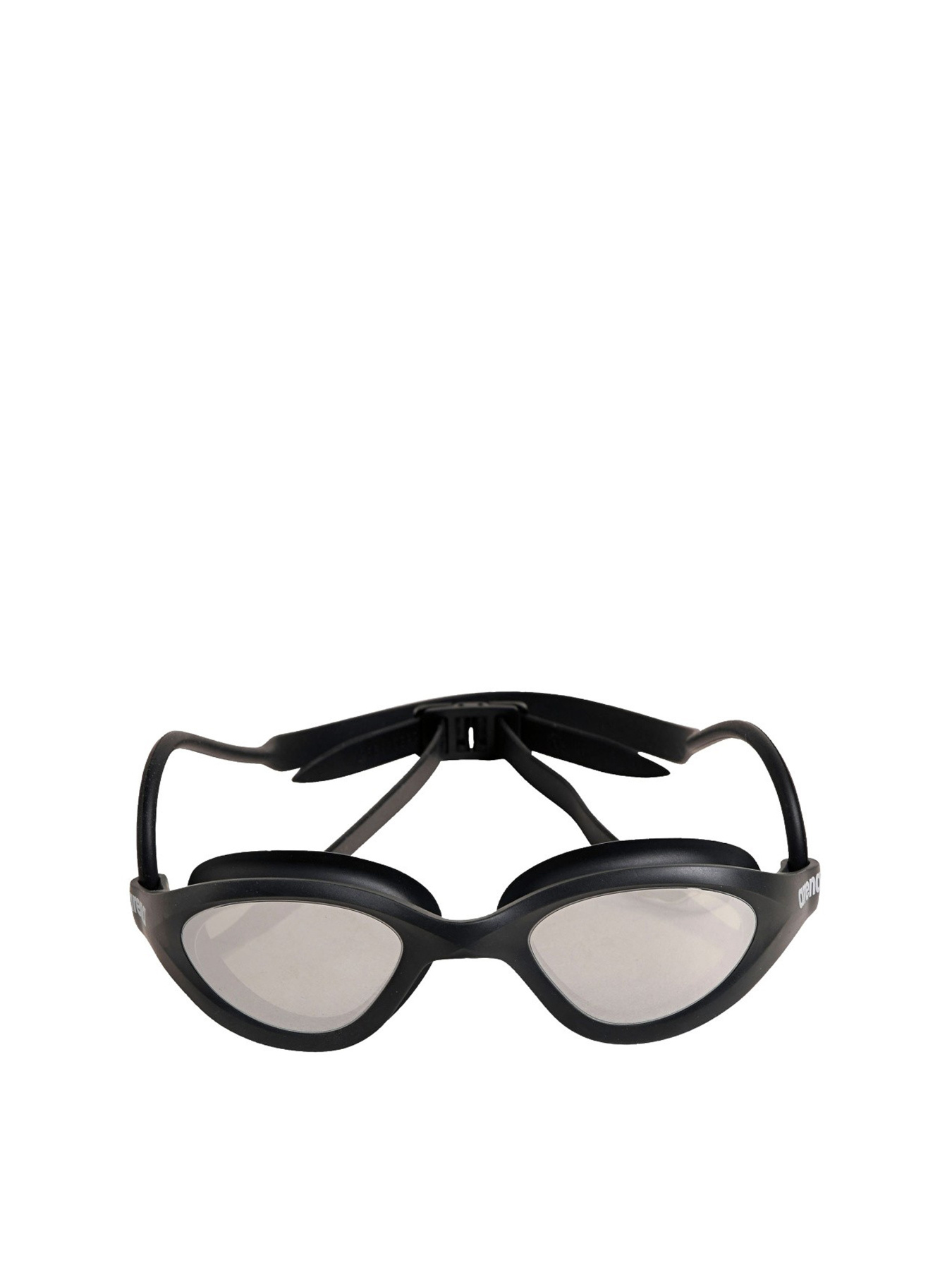 Очки для плавания Arena модель 008537-200 Фото