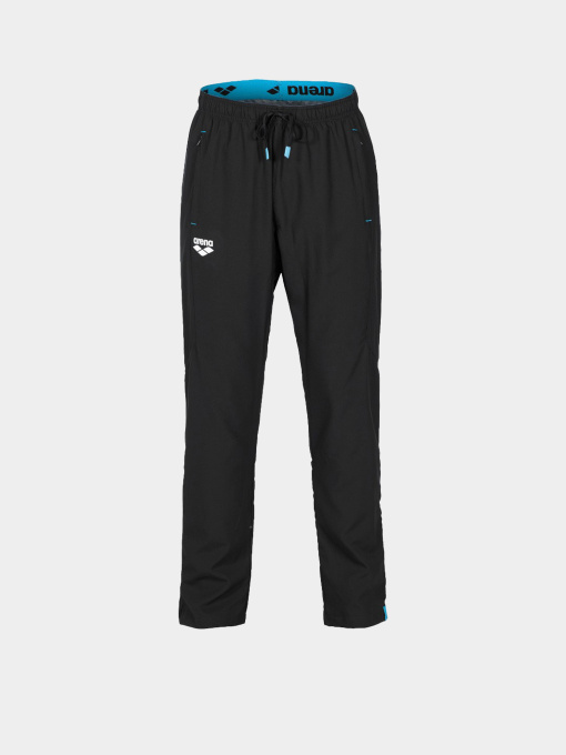 Штаны спортивные Arena модель 004910-500 Фото