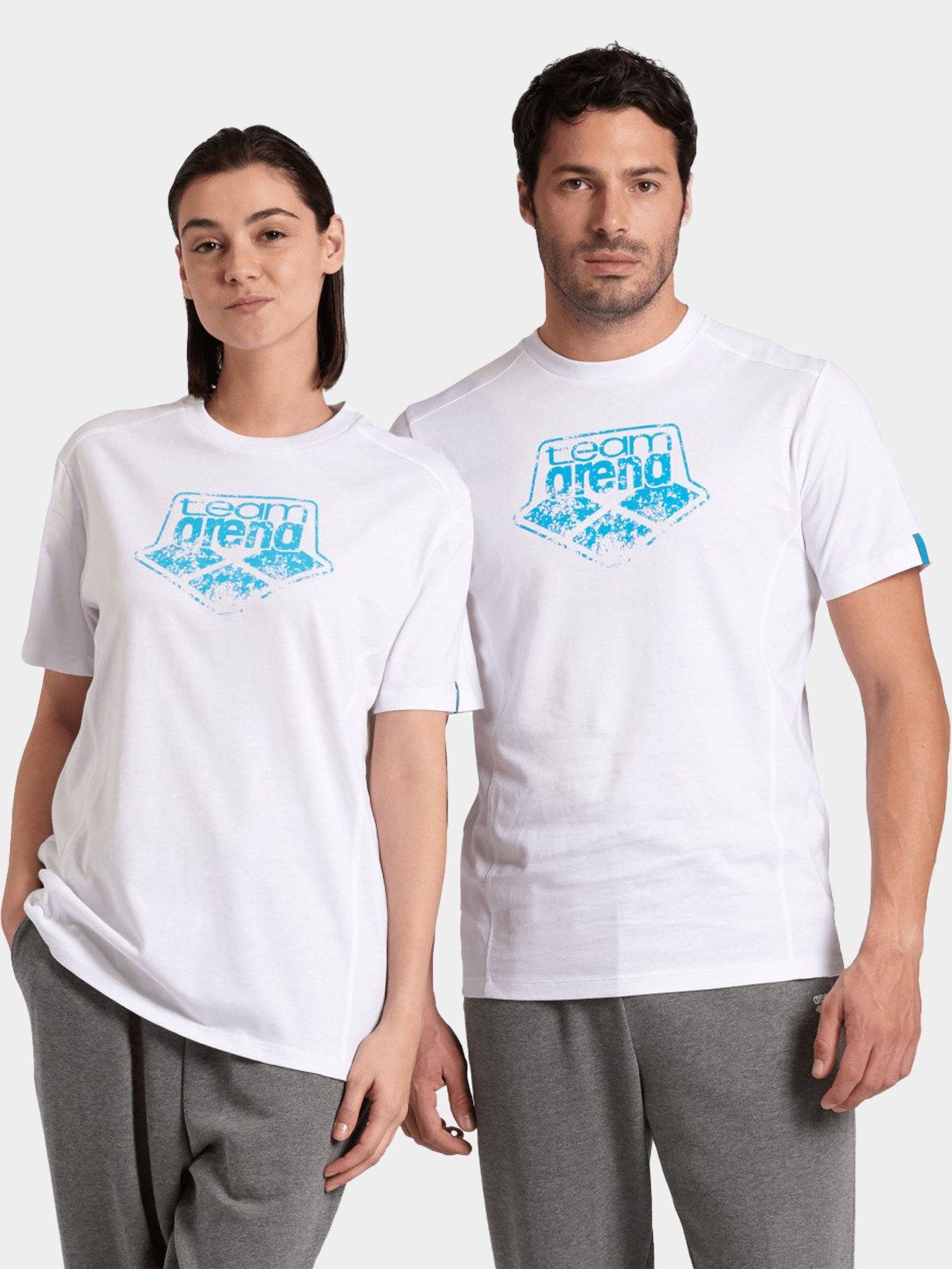 Футболка Arena модель 005336-101 Фото