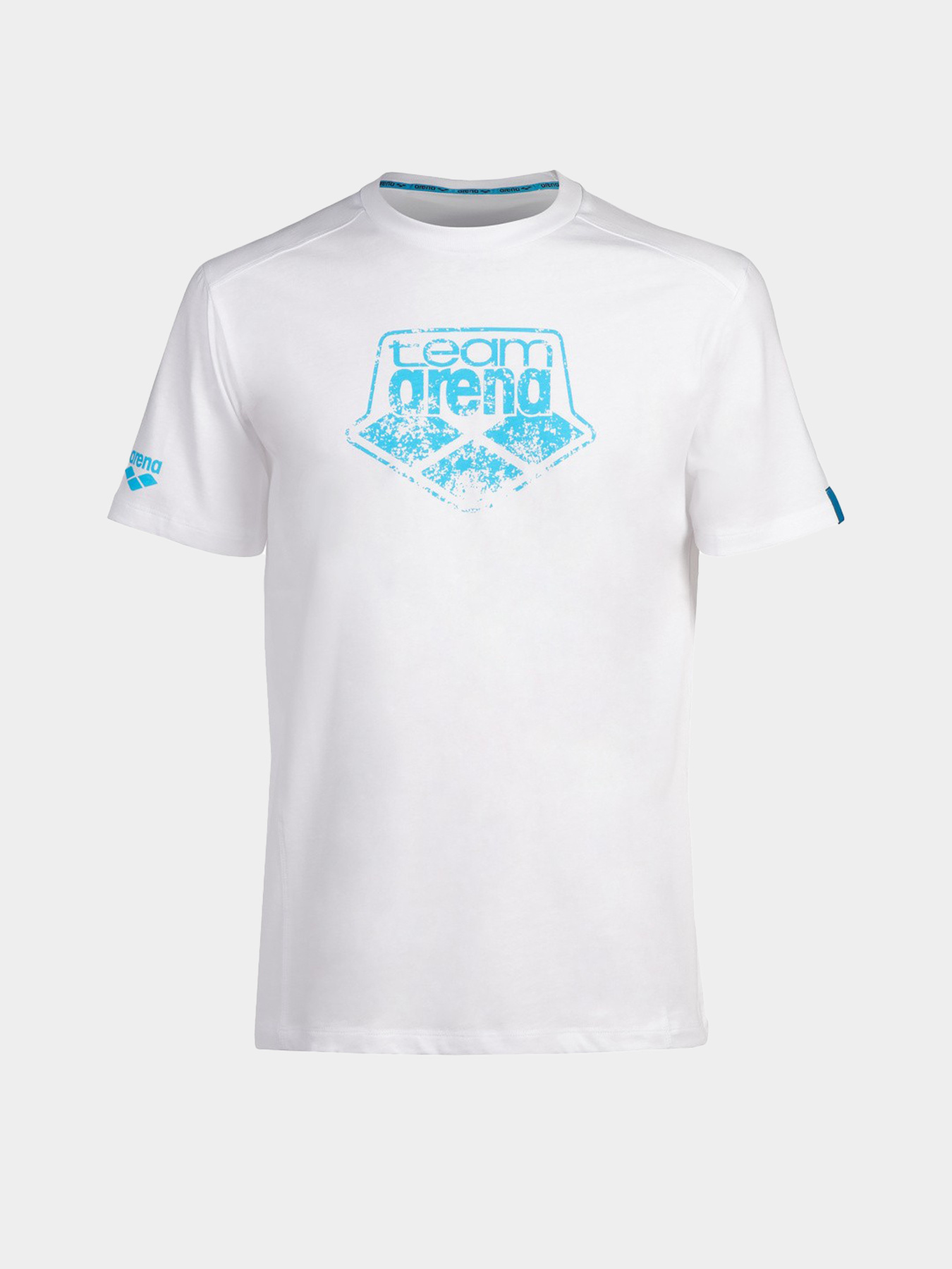 Футболка Arena модель 005336-101 Фото