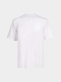 Футболка Arena модель 005336-101 Фото