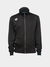 Кофта спортивная Arena модель 004911-500 Фото