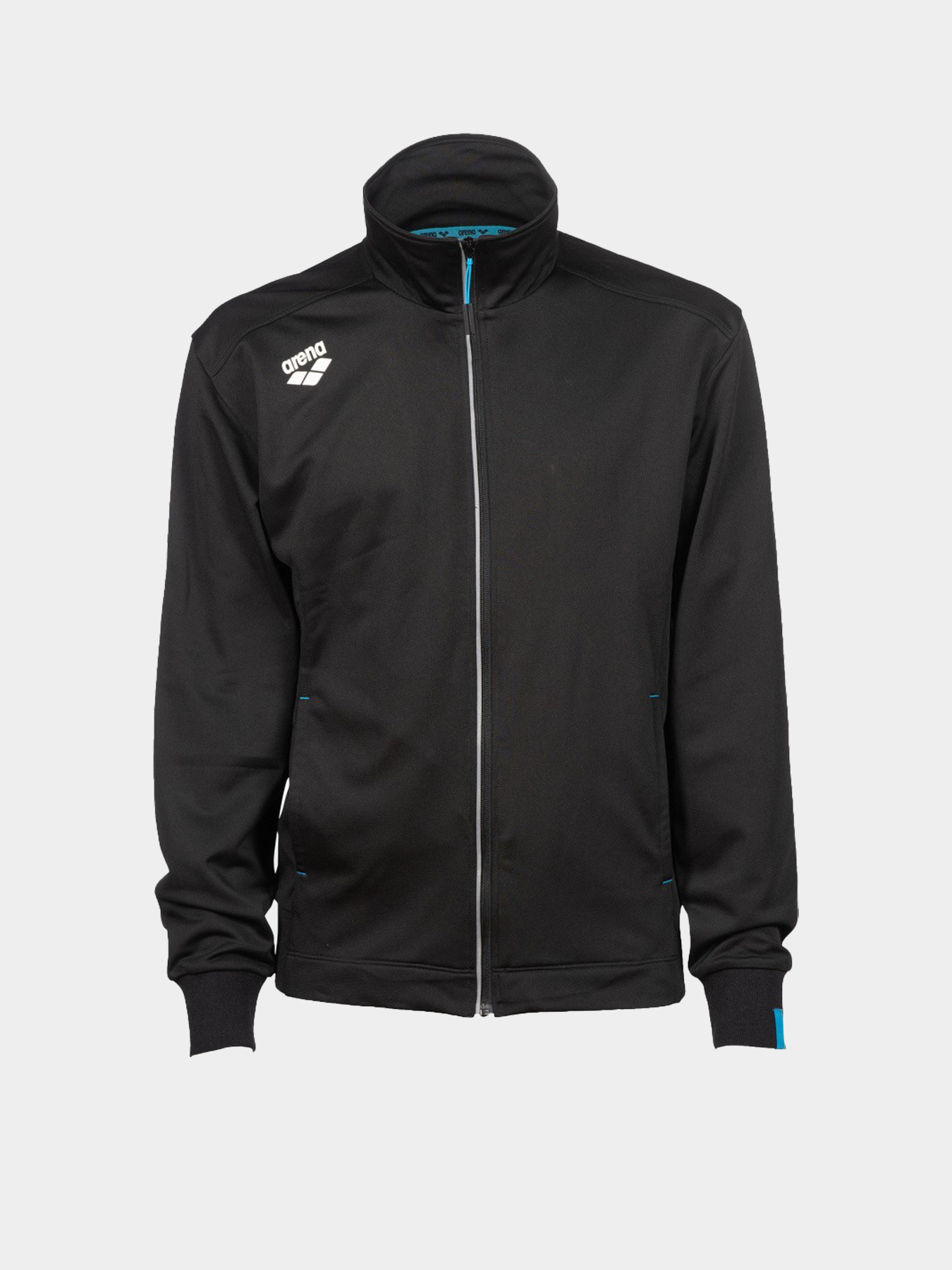 Спортивна кофта Arena модель 004911-500 Фото