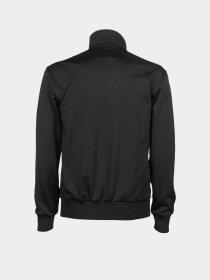 Спортивна кофта Arena модель 004911-500 Фото