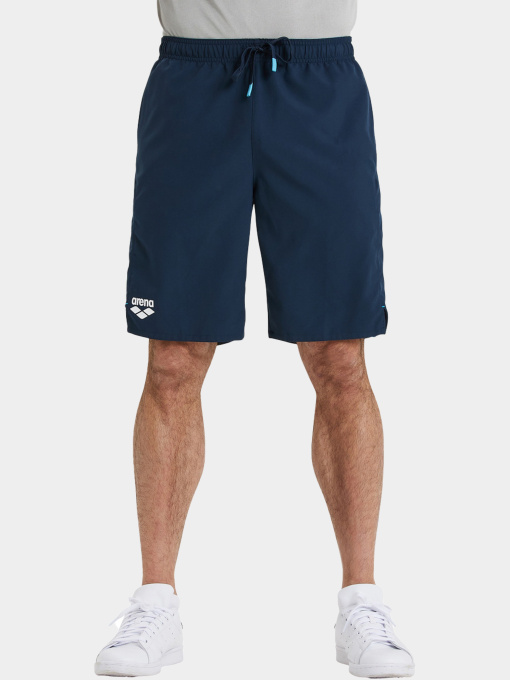 Повсякденні шорти Arena модель 004907-700 Фото