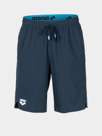 Повседневные шорты Arena модель 004907-700 Фото