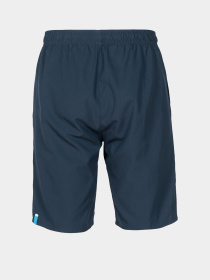 Повседневные шорты Arena модель 004907-700 Фото