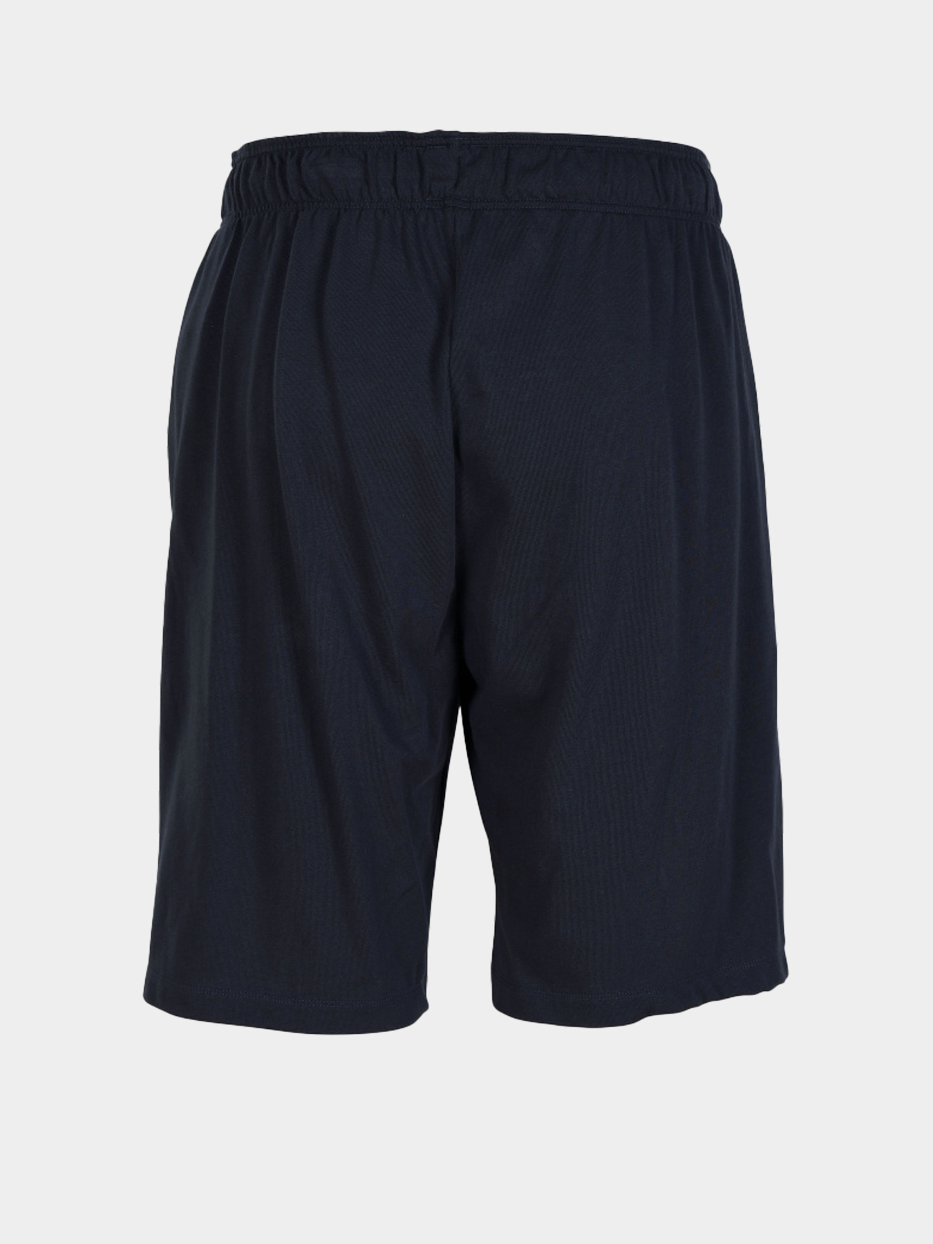 Шорти Arena модель 005447-710 Фото