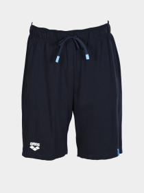 Повсякденні шорти Arena модель 005447-710 Фото