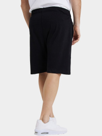 Шорты Arena модель 005447-510 Фото