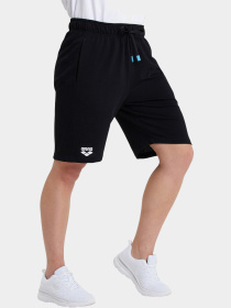 Шорты Arena модель 005447-510 Фото