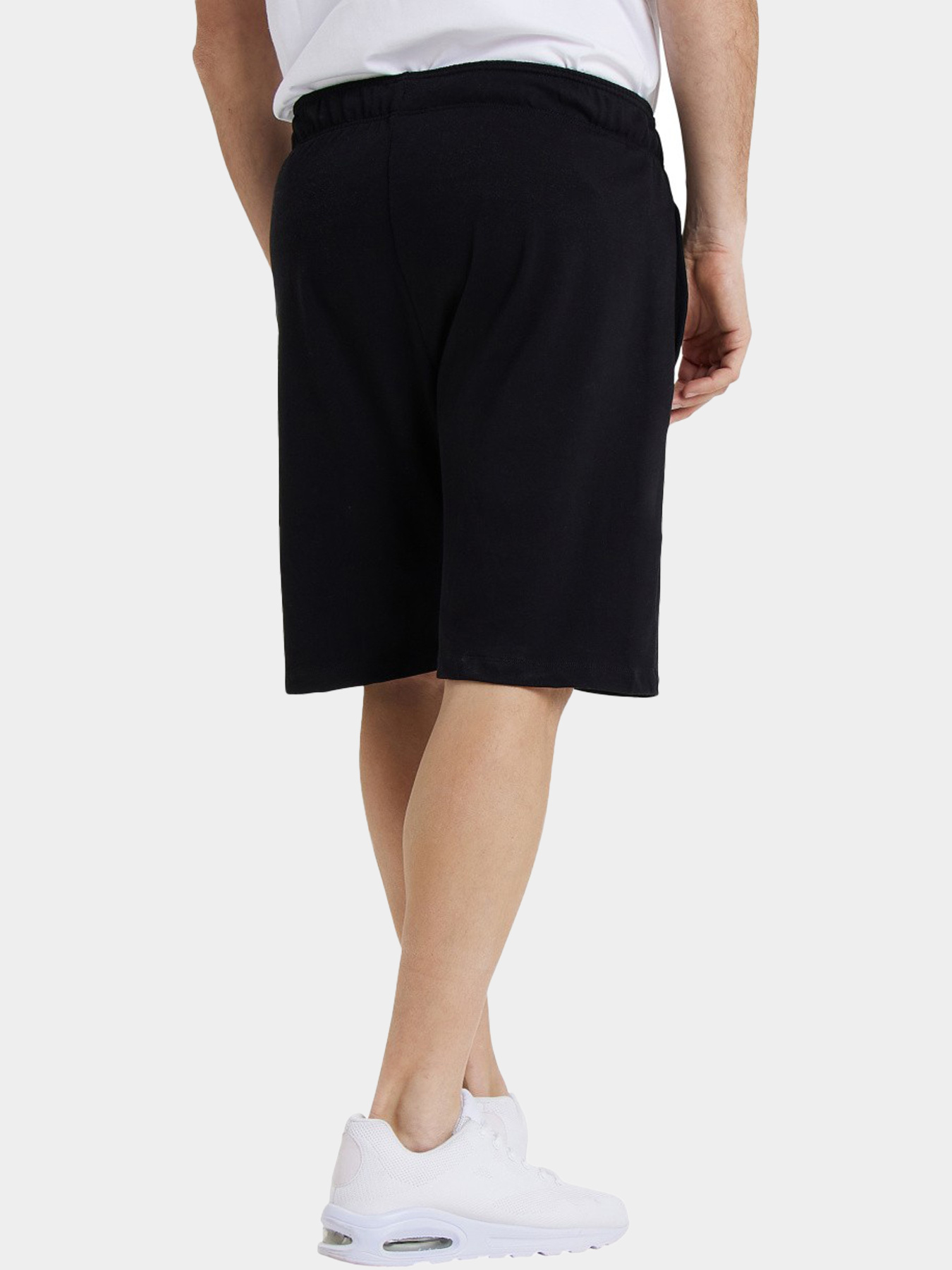 Повсякденні шорти Arena модель 005447-510 Фото