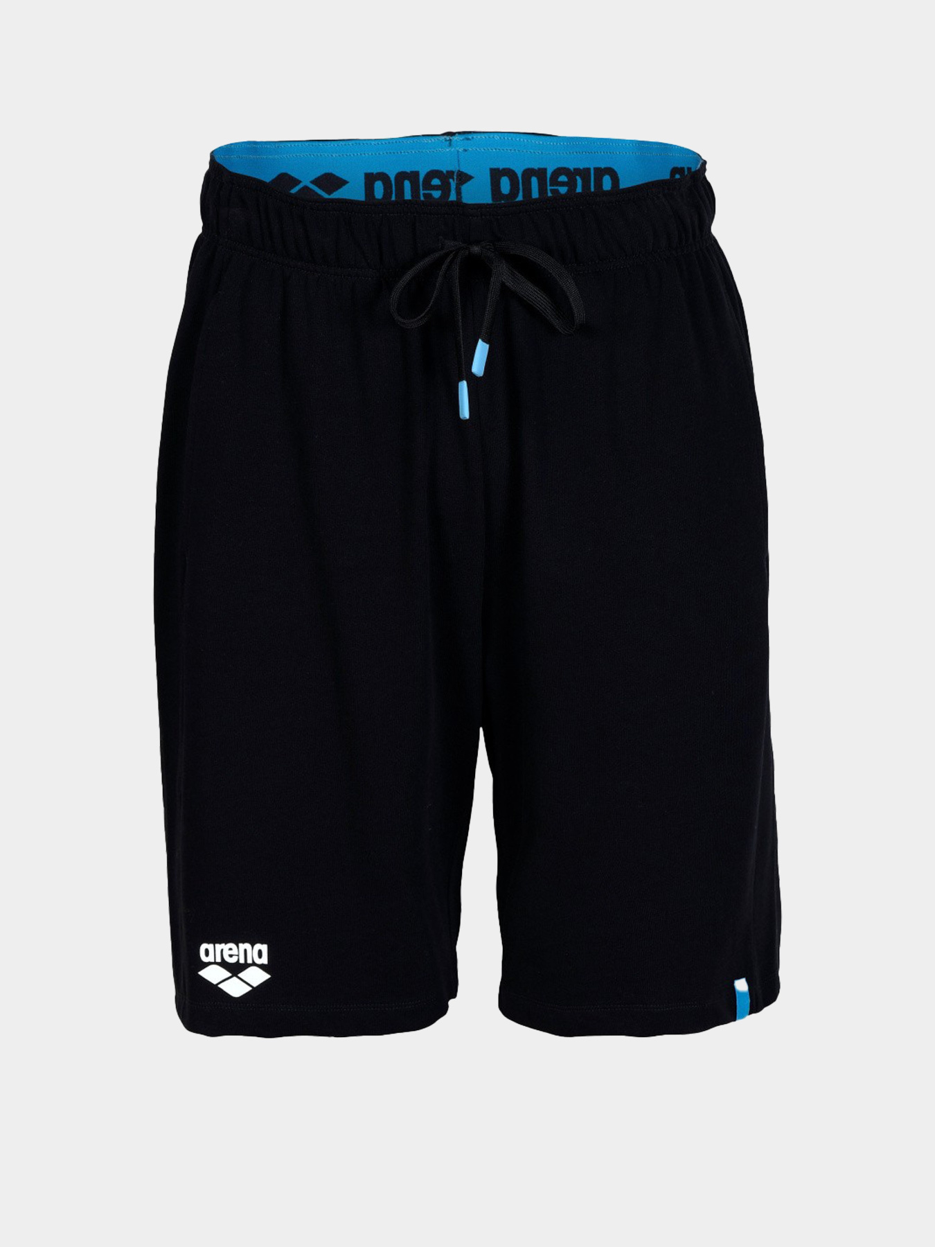 Повсякденні шорти Arena модель 005447-510 Фото