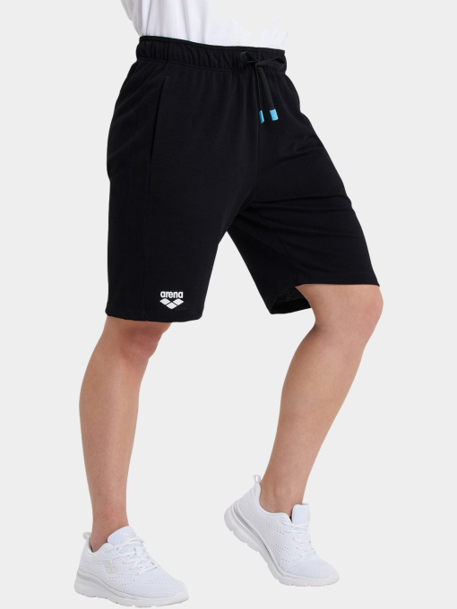 Повсякденні шорти Arena модель 005447-510 Фото