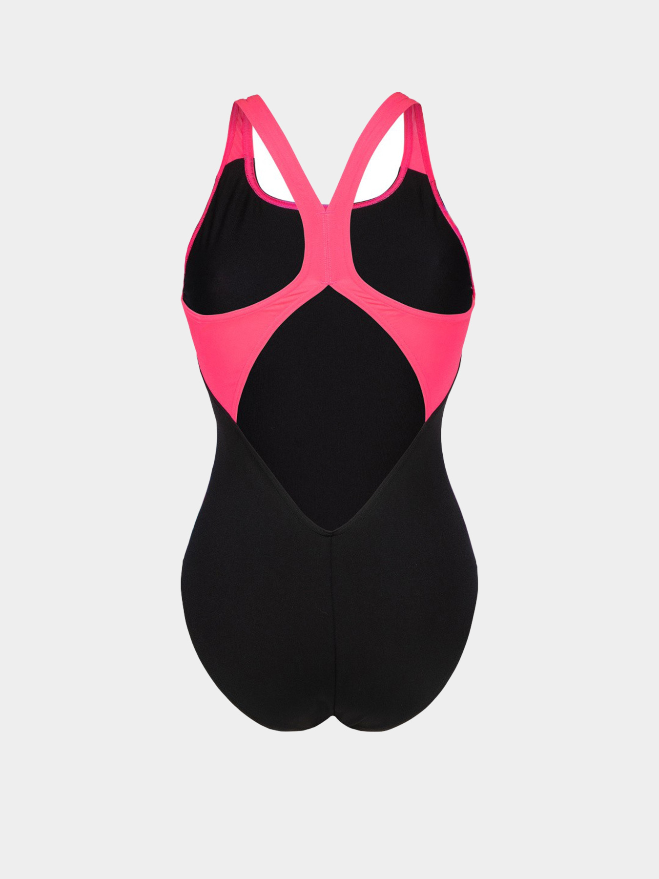 Купальник Arena модель 008328-500 Фото