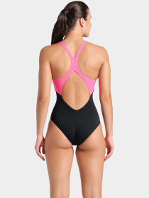 Купальник Arena модель 008328-500 Фото