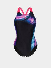 Купальник Arena модель 008328-500 Фото