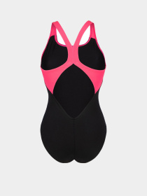 Купальник Arena модель 008328-500 Фото