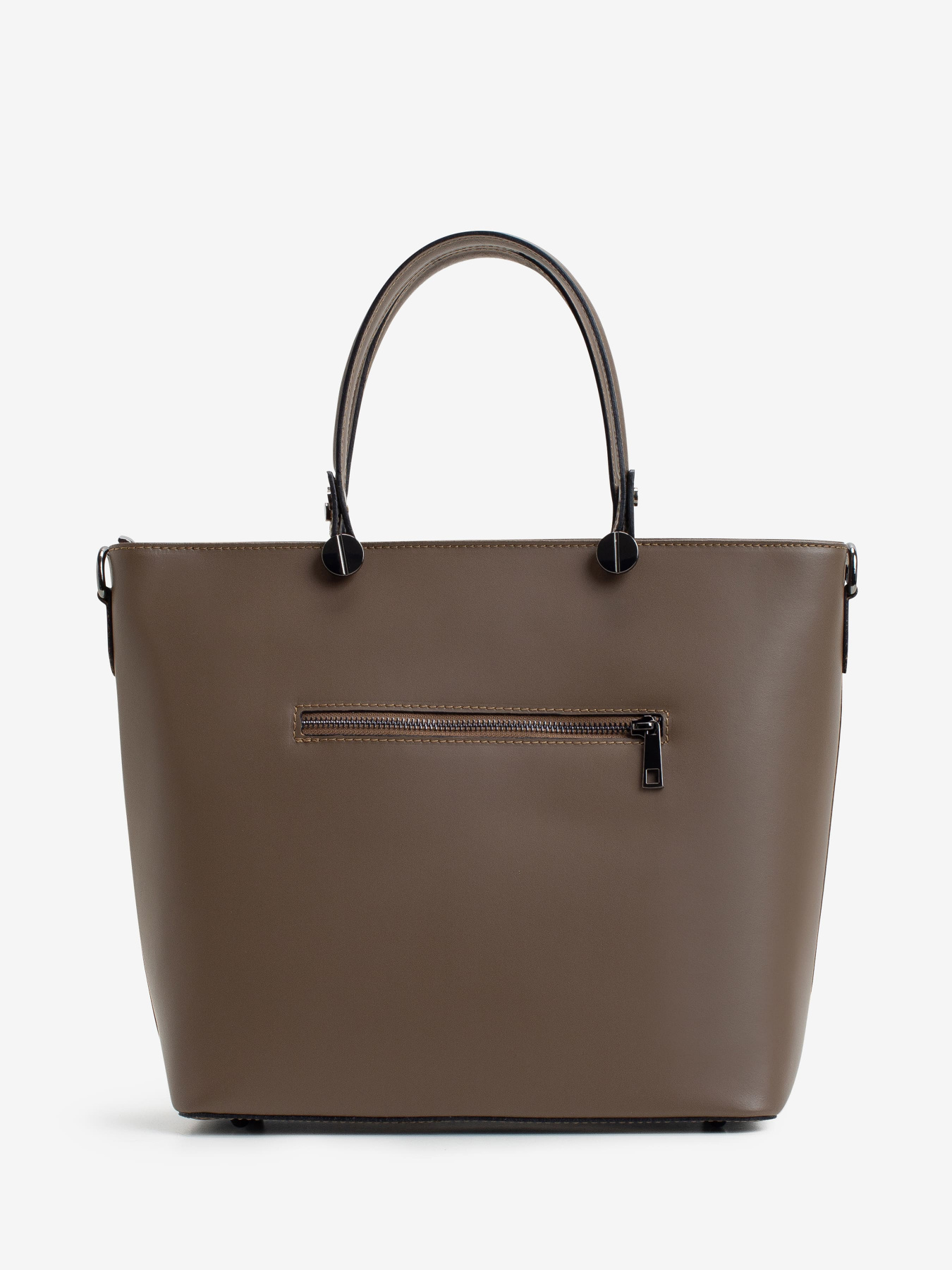 Сумка Regina Notte модель 2000000073170 Фото