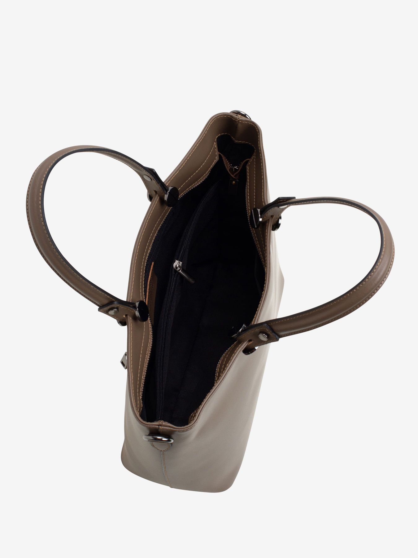 Сумка Regina Notte модель 2000000073170 Фото