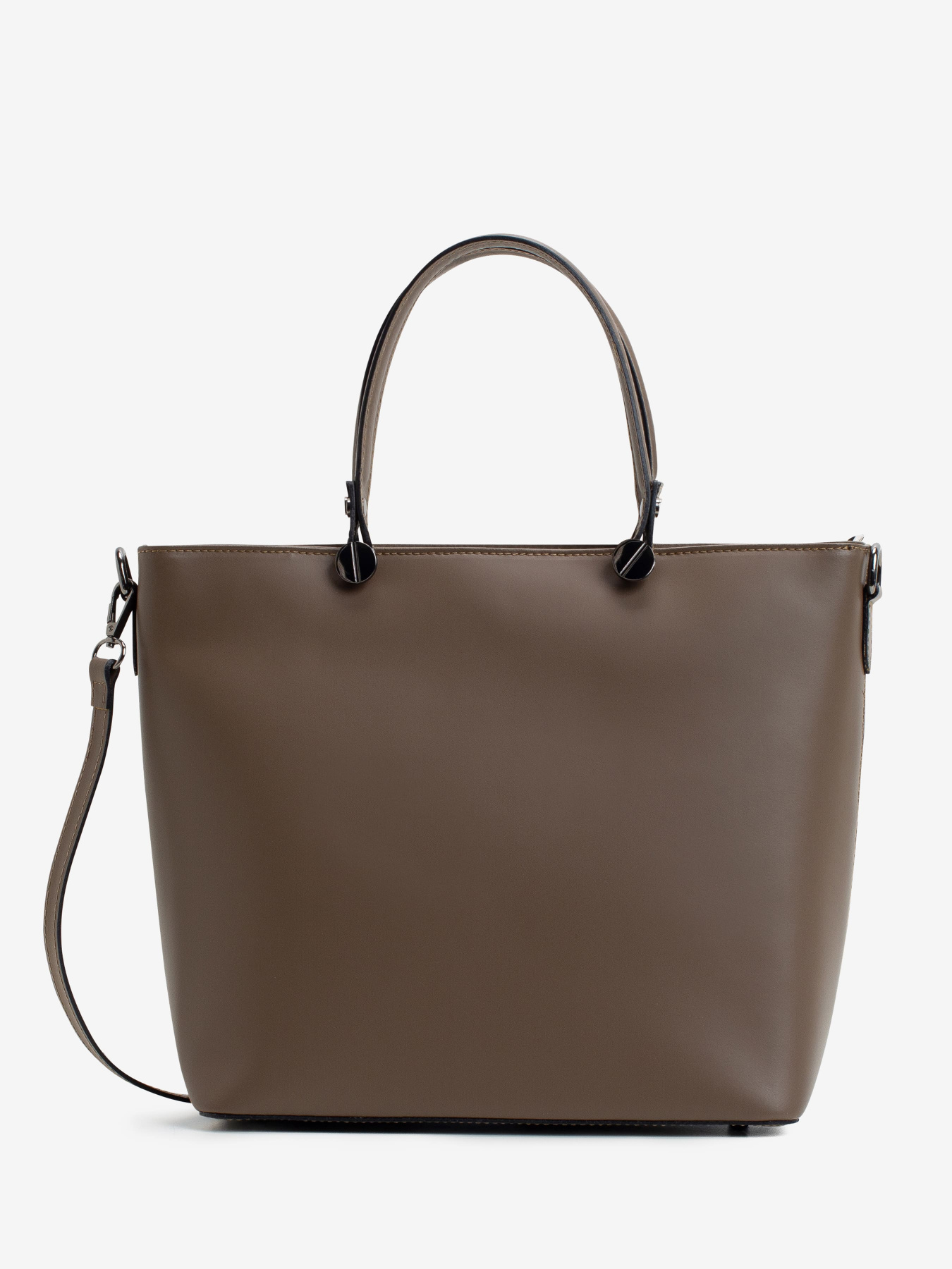 Сумка Regina Notte модель 2000000073170 Фото