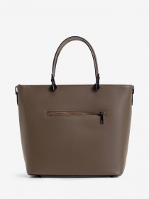 Сумка Regina Notte модель 2000000073170 Фото