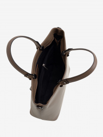 Сумка Regina Notte модель 2000000073170 Фото