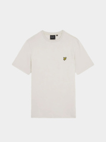 Футболка Lyle & Scott модель TS400VOG-W870 Фото