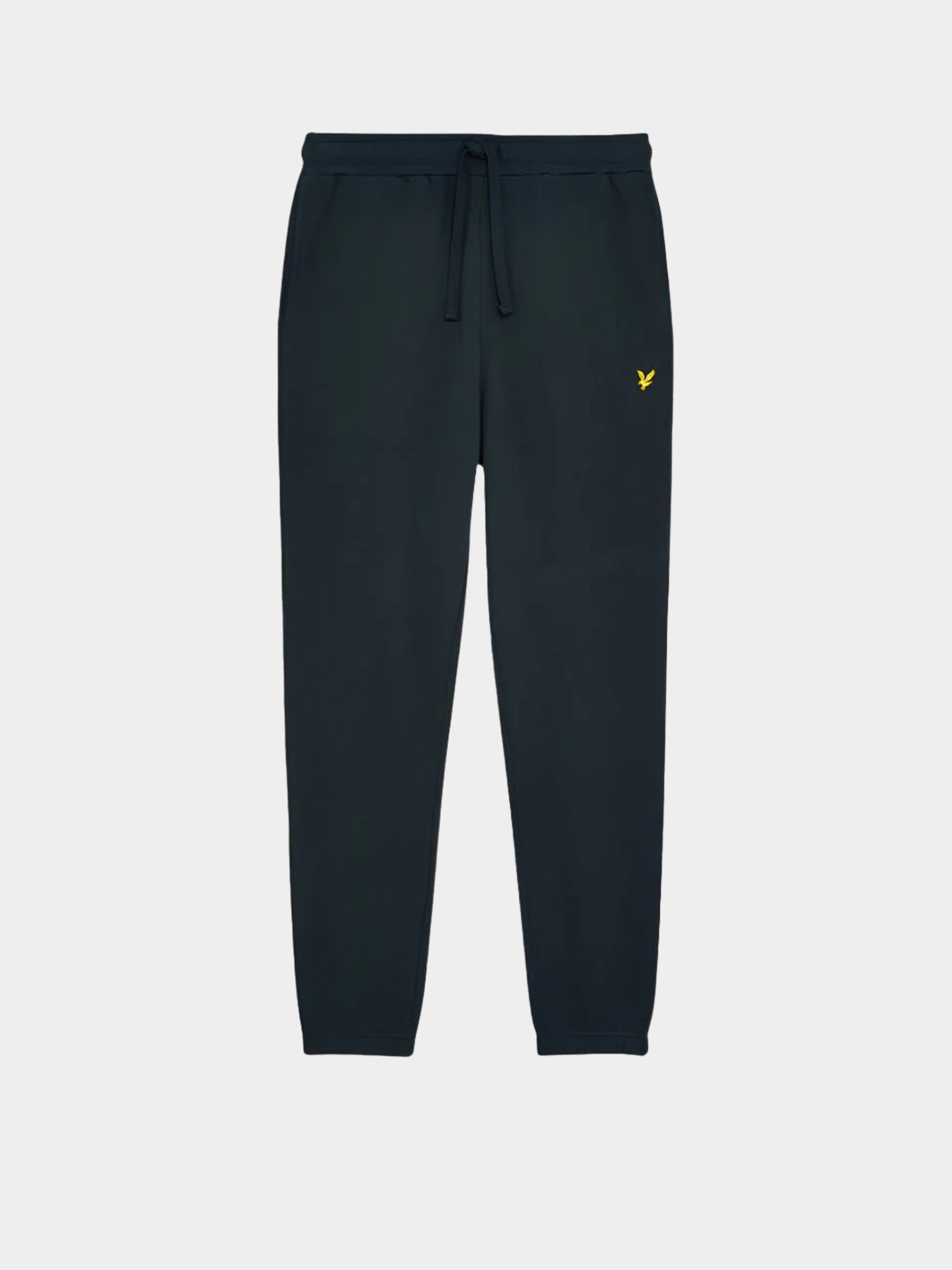 Штаны спортивные Lyle & Scott модель ML720VOG-Z271 Фото